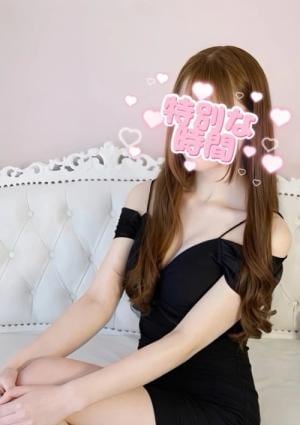 妹尾うた