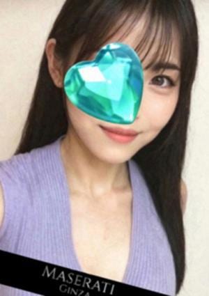 藤井 まこ