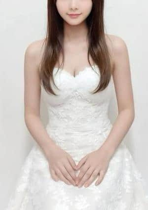 坂口あゆみ