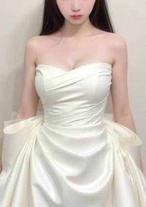 高梨のん