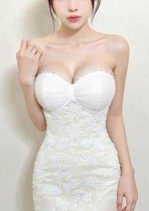 愛川みらの