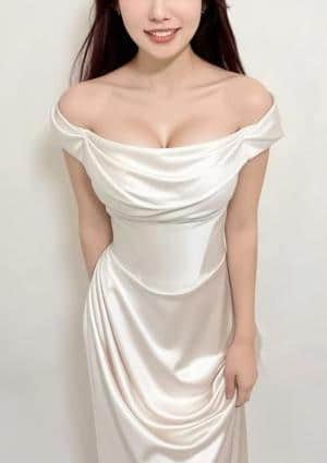 如月らんな