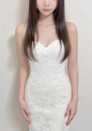 川上しの