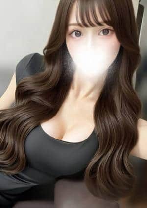 はな