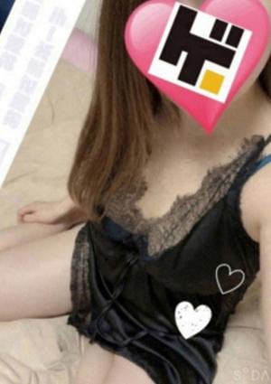 りり お姉さま