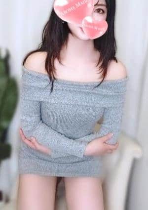 仁科みやか