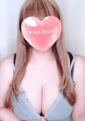 胡桃いろは