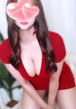 緒方いおん
