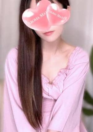 加賀屋まおり