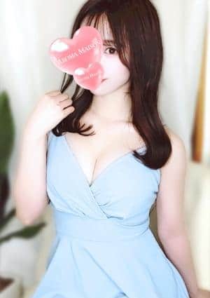 星月かすみ