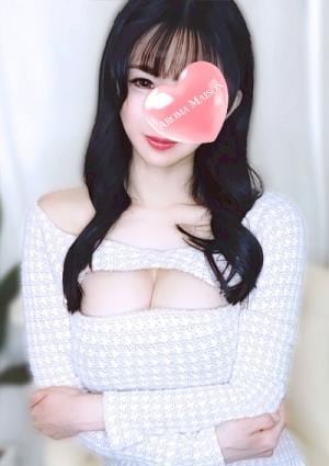 紅葉りお