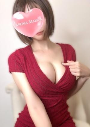 朝倉さやか