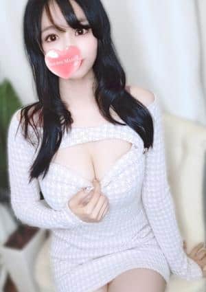 椿いおり