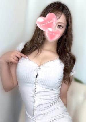 木村ゆめ