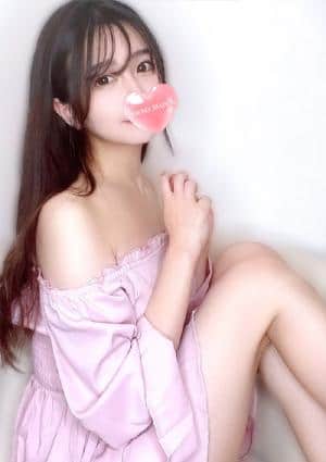 園山なな