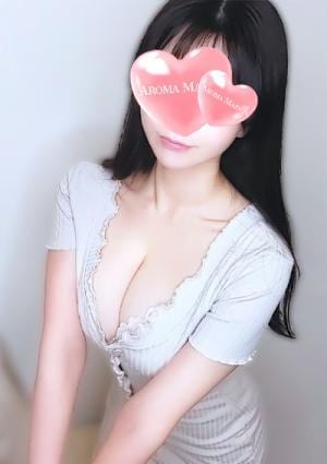 琵琶りさ