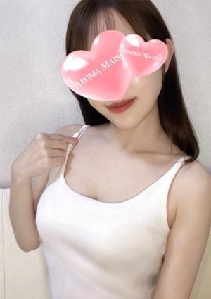 小原えみ