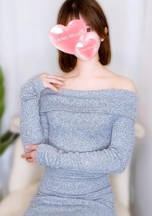 星咲れいか