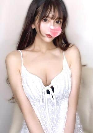 萩原みくる
