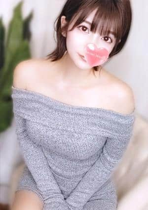 立華はな
