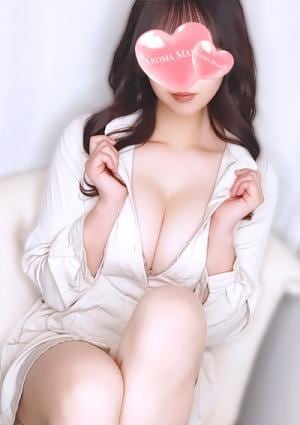 市川ななせ