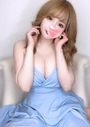松若つばさ