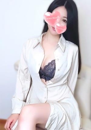 高槻カオリ