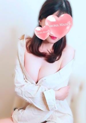 上条ゆりあ