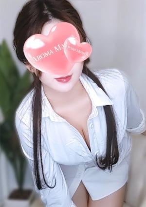 城咲ゆめ