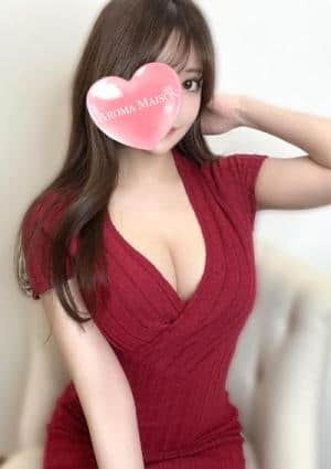 葉加瀬りこ