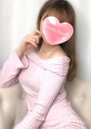 宮沢ゆめ