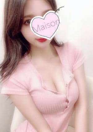 鈴原りり