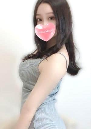 藤宮ゆり