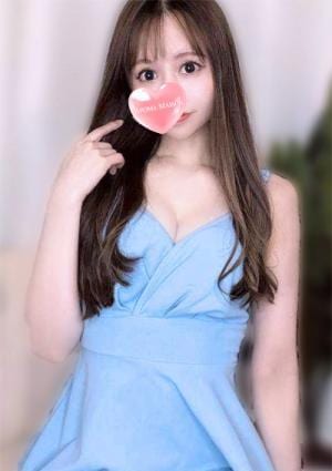 黒沢ゆり