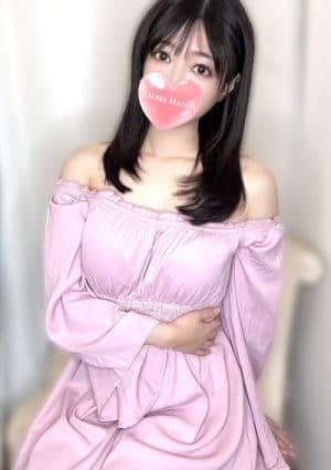 水島さゆり