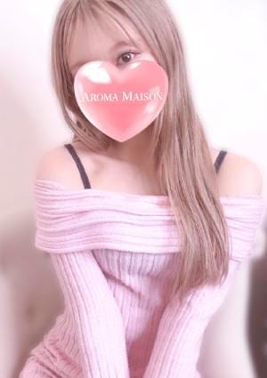 沢尻えれな