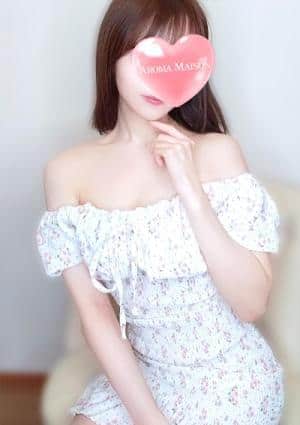 美園かなで