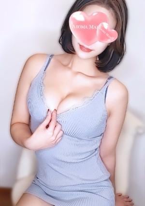 霜月めあ