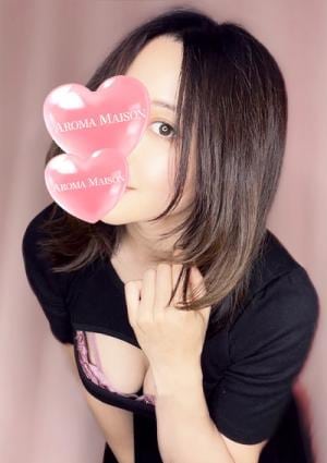 桜井りな