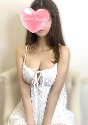 並木なみ
