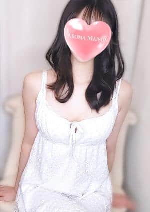 宇野りら