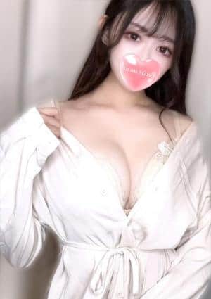 乃木あきほ