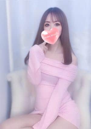 福沢あゆ