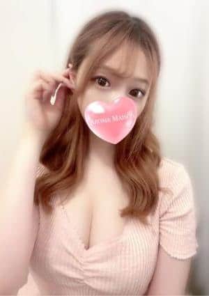 今井ありさ