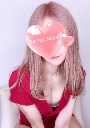 愛依香りん