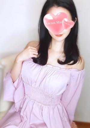 樋口つかさ