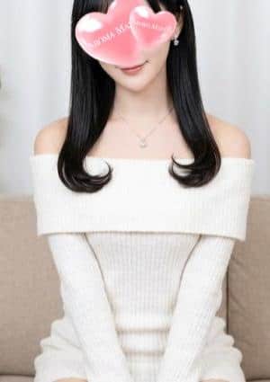 天草えみり
