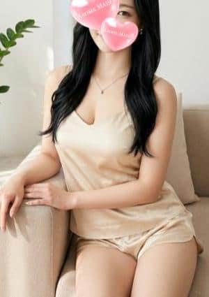 藤まな
