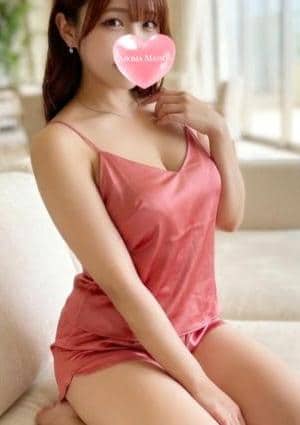 小川こはる