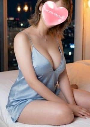 花乃まい